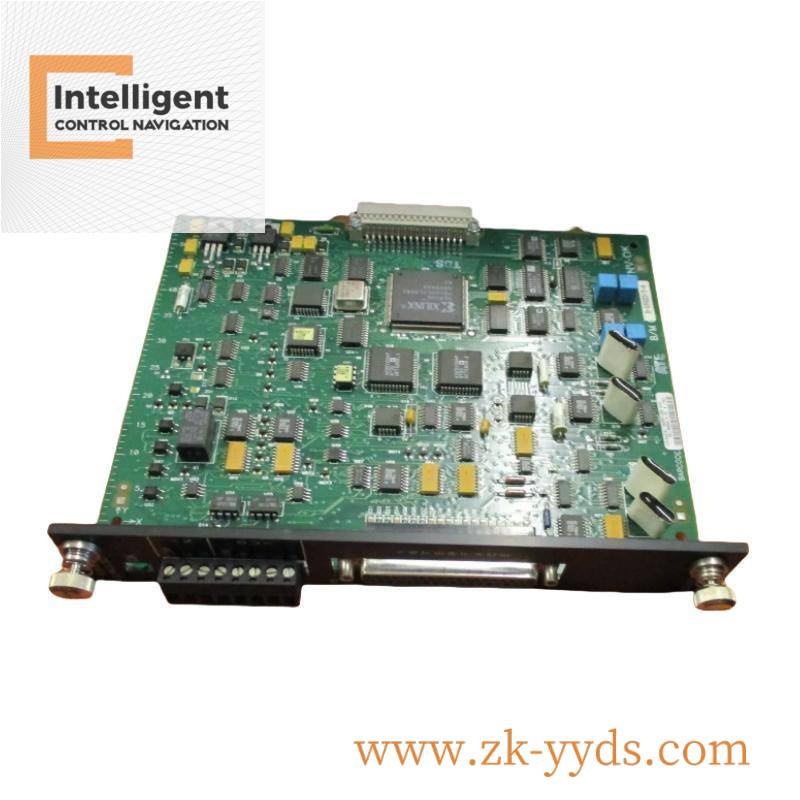 reliance_electric_0-60023-5_power_technology_module.jpg Tech AFP695-0 Pneumatic Parts Washer