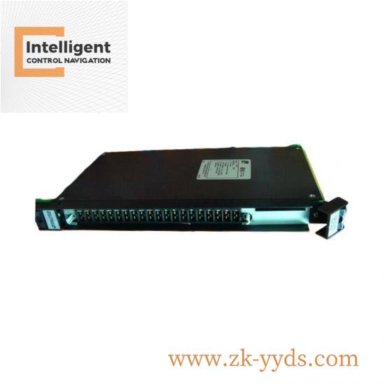 reliance_electric_57c402_1.jpg RELIANCE 602909-57AE Drive Board for Reliable Industrial Automation Solutions