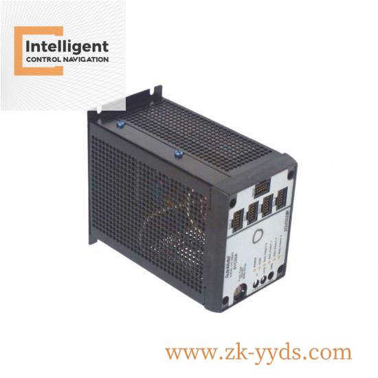 reliance_electric_61c22a_1-3.jpg RELIANCE 78469-R Industrial Control Module