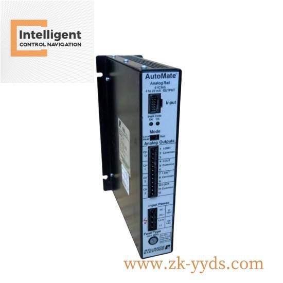 reliance_electric_61c365-1.jpg RELIANCE M3452-H9C00 High-Performance Control Module