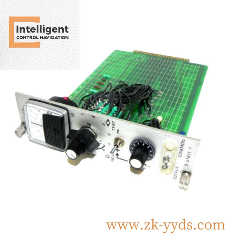 reliance_electro_0-51820-1_board_model.jpg RELIANCE 57C-441 Industrial Control Module