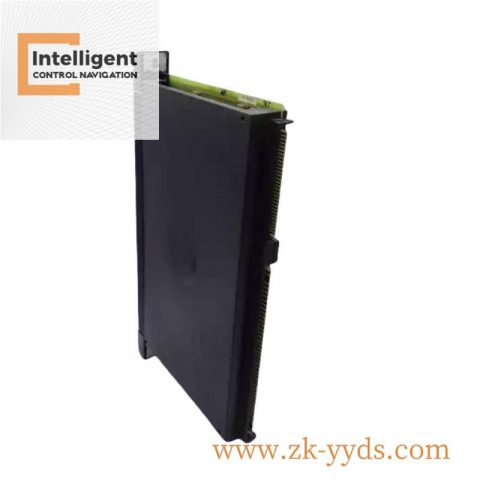 RELIANCE 86466-60S 600Amp Rectifier Stack for Industrial Control Systems