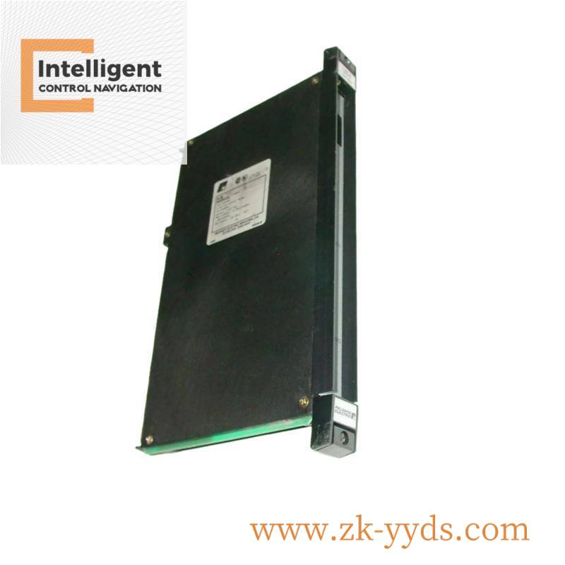 reliance_electro_57c420_dc_output_module.jpg RELIANCE 0-57C407 High Precision Control Module