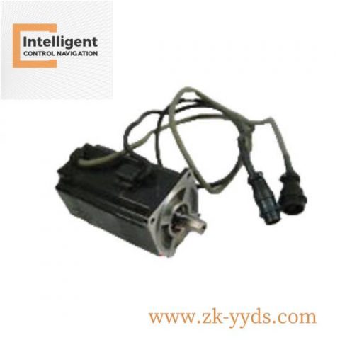 RELIANCE 800123-2S Control Module, Upgrading Efficiency and Reliability