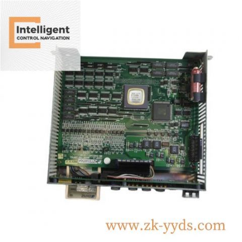 RELIANCE 805405-1R Single-Phase Field Power Supply Module