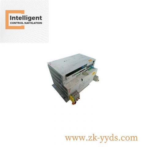 REXROTH DC-37P-1A7N-A191, High Precision Direct Current Power Supply