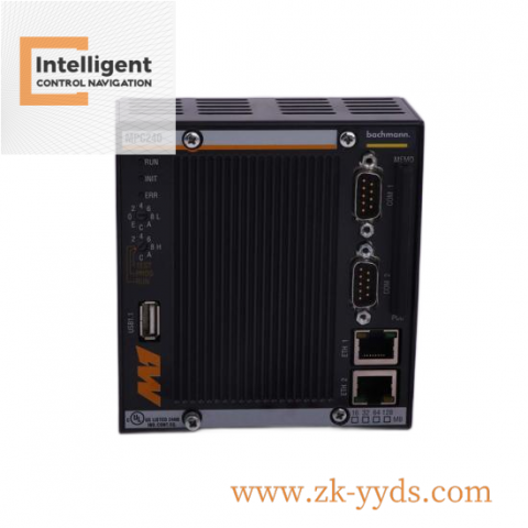 ABB GD D471A Industrial Frequency Converter - Reliable Performance & Energy Efficiency