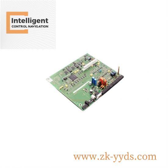 rexroth_1070089510-101_charming_price_with_stock_goods.jpg REXROTH R911281619 IKS4088/000,0 Control Cable for Industrial Automation Systems