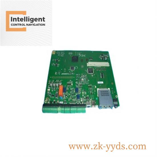 rexroth_1070092392-aa_1070089906-gj1_bright_price-21.jpg REXROTH MKD112D-027-KG3-BN, High-Performance AC Servo Motor for Industrial Automation