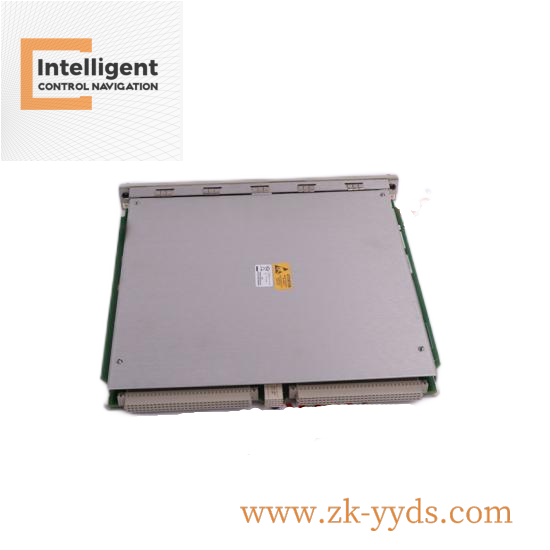 rexroth_5610102050-2.png REXROTH MKD071B-097-KP1-AN Servo Motor, AC Drive Module