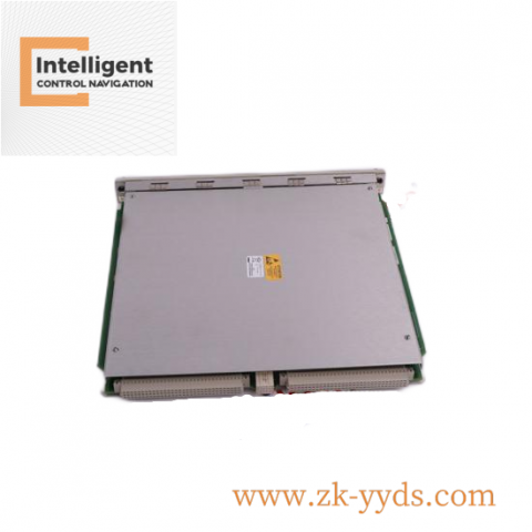 Indramat MAC071C-0-US-4-C/095-A-0/WI520LV/S001 Industrial Control Module