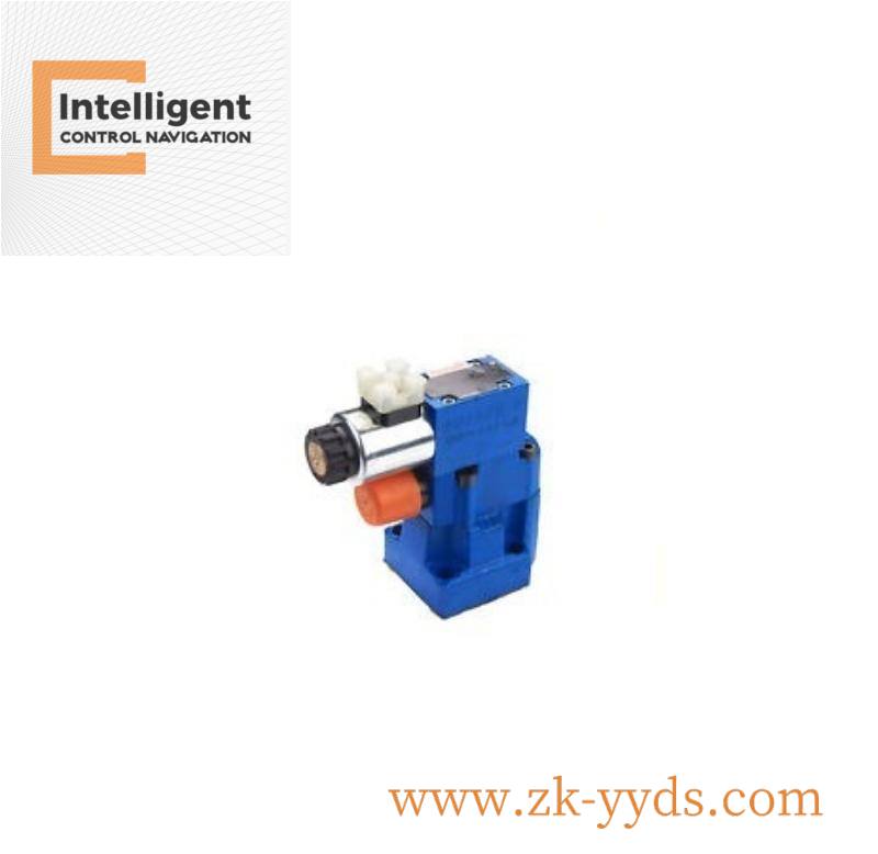 rexroth_dbw_10_b2-52_200-6ew230n9k4_r900912486_throttle_check_valve.jpg Rexroth MHD115B-035-PP1-AA Servo Motor with Compact Design