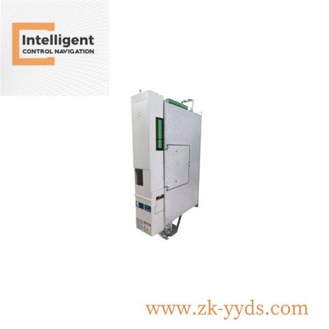 Rexroth MKD112C-058-KG0-BN Servo Motor - High Precision & Efficiency