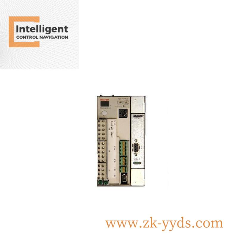 rexroth_dkc10_3-012-3-mgp-01vrs_drives-5.jpg REXROTH MDD112C-N-030-N2M, High Performance Motion Control Module