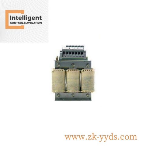 Indramat HDS03.2-W100N-HT27-02 - High-Tech Control Device