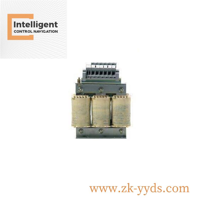 rexroth_hnl01_1e-0200-n0125-a-480-nnnn_indramat_choke-14.jpeg Indramat MKD071B-035-KP1-KN Servo Motor, A High-Performance Actuator for Industrial Automation