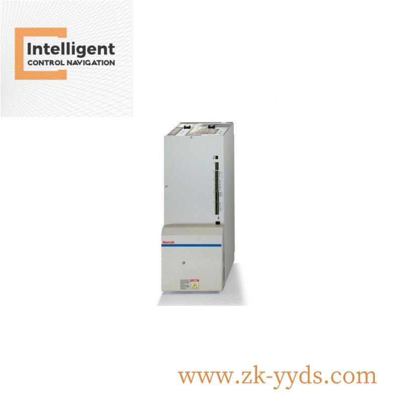 rexroth_hvr03_2-w045n_r911190005_power_unit-9.jpeg REXROTH TDM12-100-300-W1 Industrial Control Module, Efficient Automation Solutions