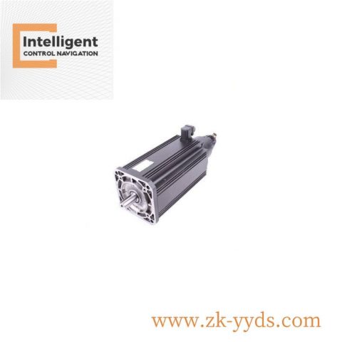 Rexroth MDD112A-N-015-N2L - High Performance Modular Drive Module