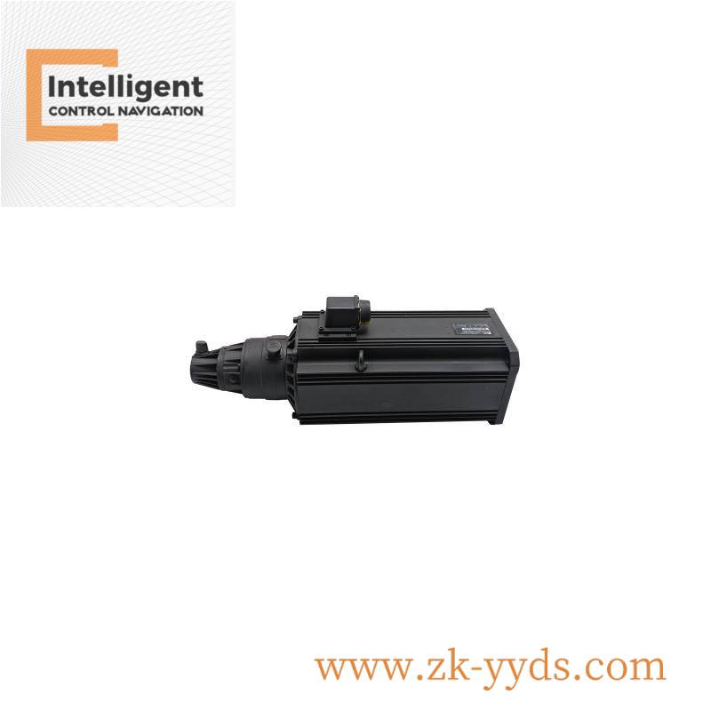 rexroth_mac112c-0-ed-4-c_130-a-2_wi520lv_s013_r911248017_servo_motor-4.jpeg Bosch Rexroth R911315361 Control Valve