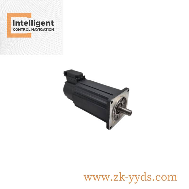 rexroth_mkd090b-035-kp1-kn_r911278174_permanent_magnet_motor-2.jpeg Bosch Rexroth MKD090B-035-GP2-KN Brushless Servo Motor