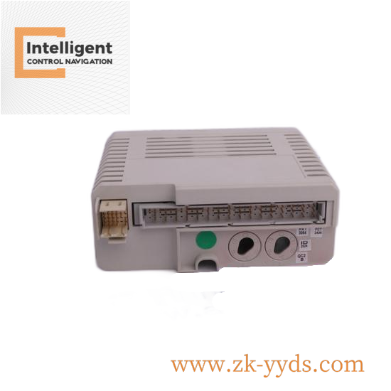 rexroth_mke037b-144-kg1-benn-8.png Indramat MKD071B-035-EG0-KN AC Servo Motor