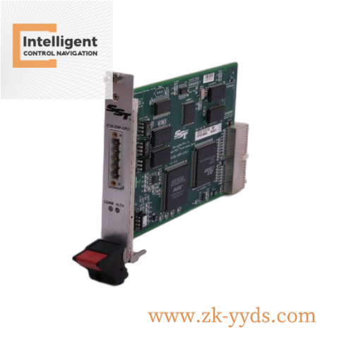 Bosch Rexroth MKE118D-027-NP0-KE4 Industrial Motor Module