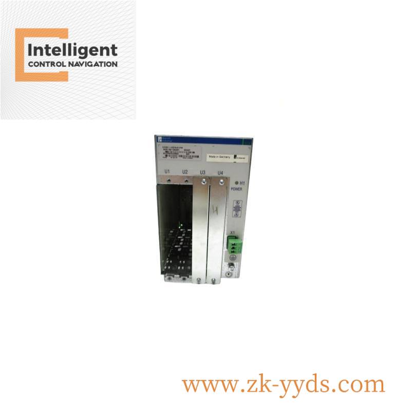 rexroth_r911284231_ccd01_1-ke19-01-fw_servo_power_supply-8.jpeg Bosch Rexroth MKE035B-144-KG1-KN Industrial Control Module