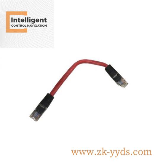 rexroth_rkb0013_00_19_connection_cable-7.jpg Bosch Rexroth 82407201-113 Industrial Control Module