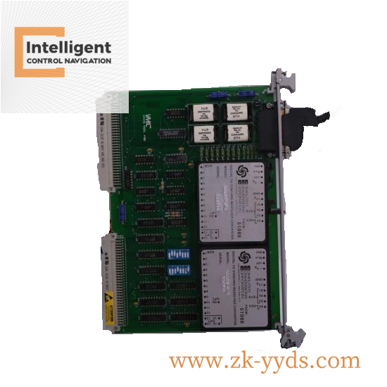 rexroth_rme02_2-32-dc024_i_o_module-6.png Rexroth DDS21-A100 Industrial Control Module