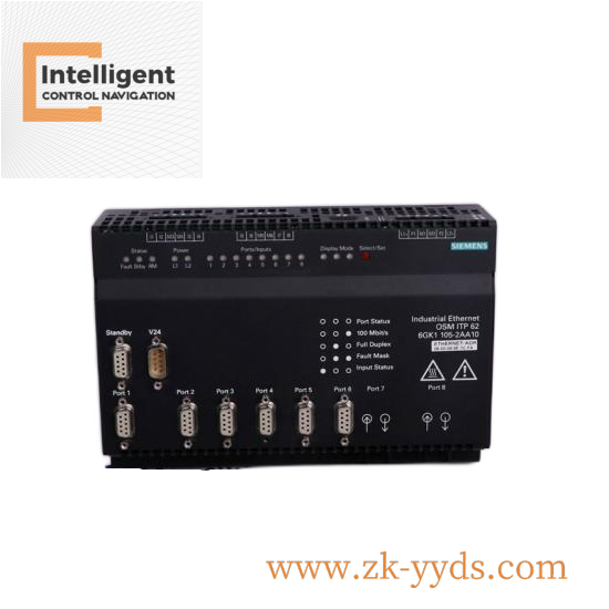 rexroth_sf-a4_0230_030-10_050-6.png Bosch Rexroth R911286050 Indramat IKS Series Control Module