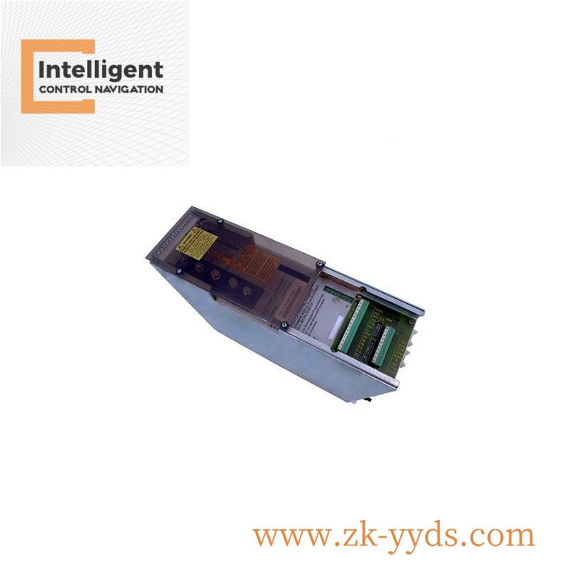 rexroth_tdm1_2-30-300-w1_tdm_drive_modules.jpeg Bosch Rexroth R911225548