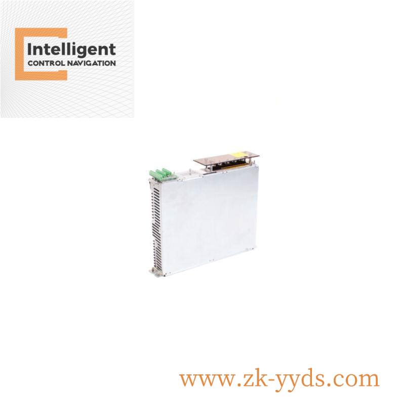 rexroth_tdm3_2-030-300-w1_tdm_drive_modules.jpeg Bosch Rexroth R911273426 High-Performance Control Module for Industrial Automation