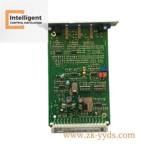 Bosch Rexroth R911225548