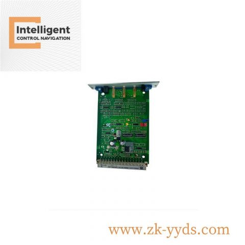 REXROTH HVE02.2-W018N Engineering Surplus, High Precision Hydraulic Valve Module