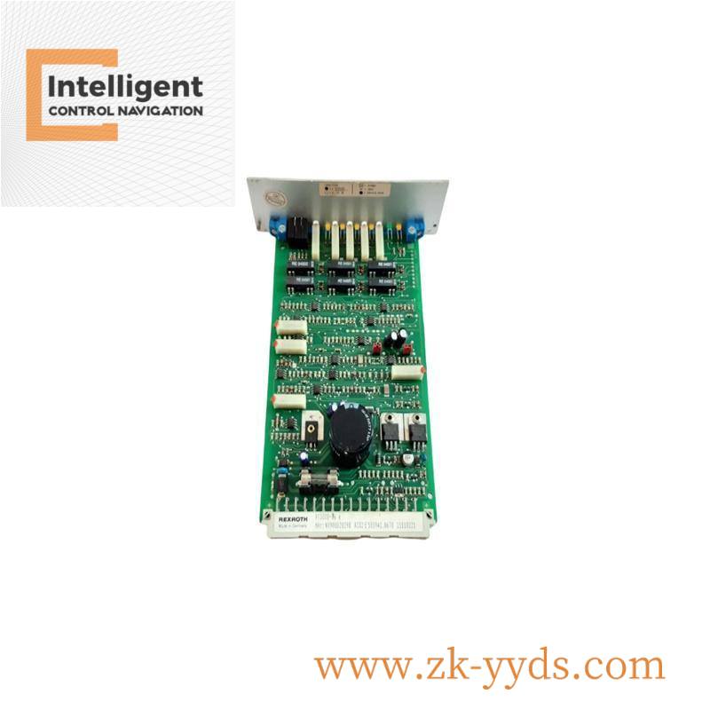 rexroth_vt3000-36_a_control_amplifier_card.jpg REXROTH MHD115A-058-NG0-BA High Performance Servo Motor