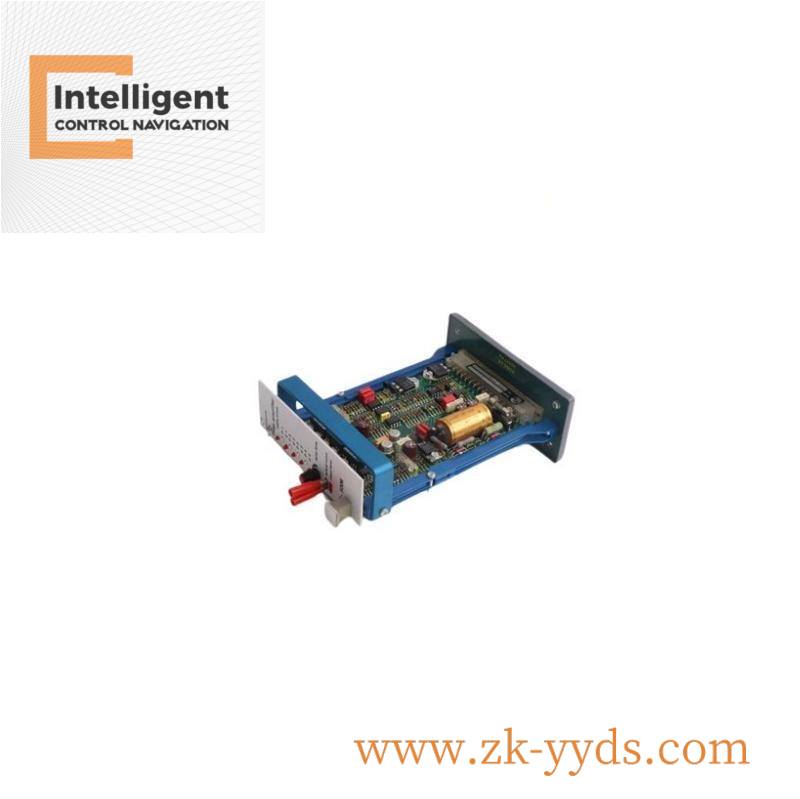 rexroth_vt3006s35_r1_analog_amplifier_card-5.jpg Bosch Rexroth R911282661 Industrial Control Module