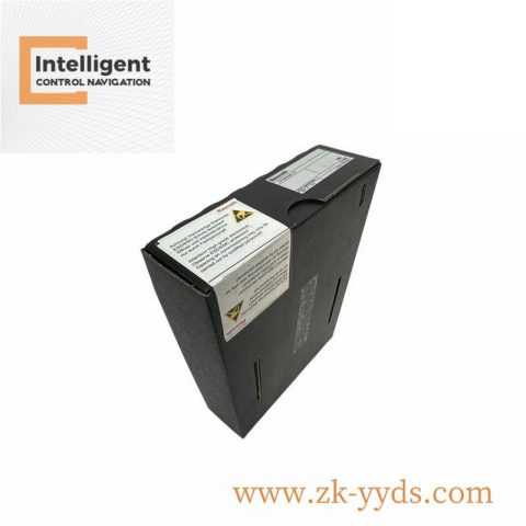 REXROTH MSM020B-0300-NN-M0-CC-0 Industrial Servo Motor