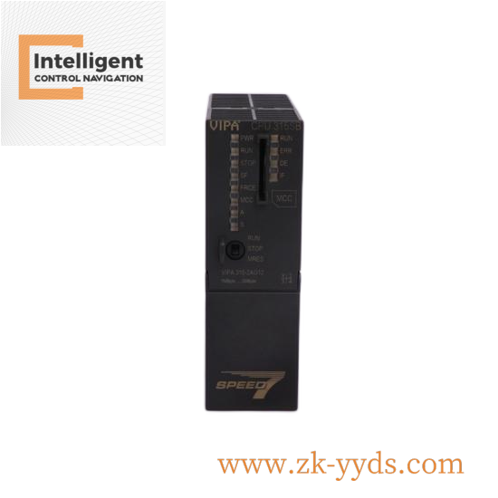 rexroth_vt50xx_1-4.png REXROTH CLM013-A-0-2-0-FW Industrial Control Module, Optimized for Precision Automation