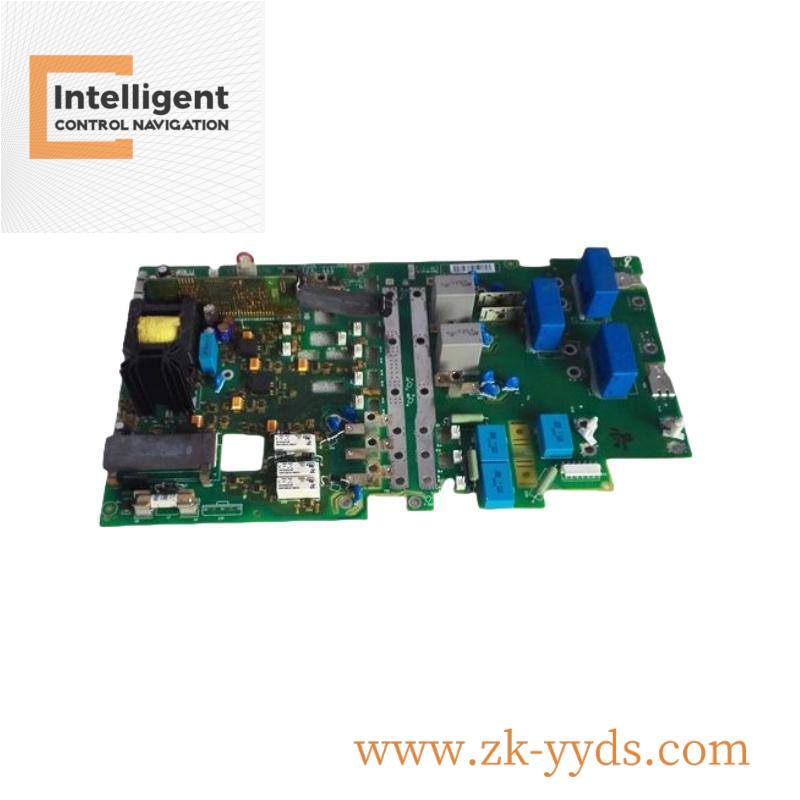 rint-5521_abb_drive_board_power_board.jpg ABB 3HAC6164-1 I/O Module