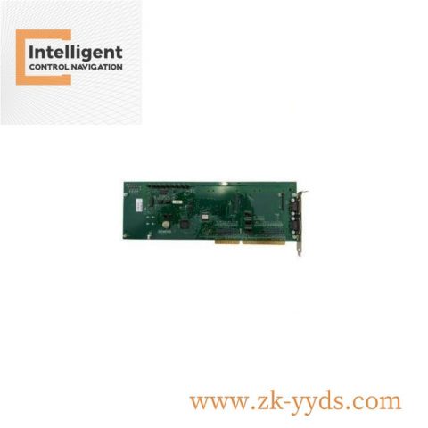 Siemens Robicon Cell Control Board A1A10000432.91 - Advanced Automation Control Module