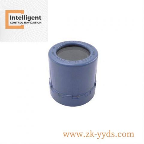 Lam Research 810-017038-002 Rev. C Industrial Electronic Module