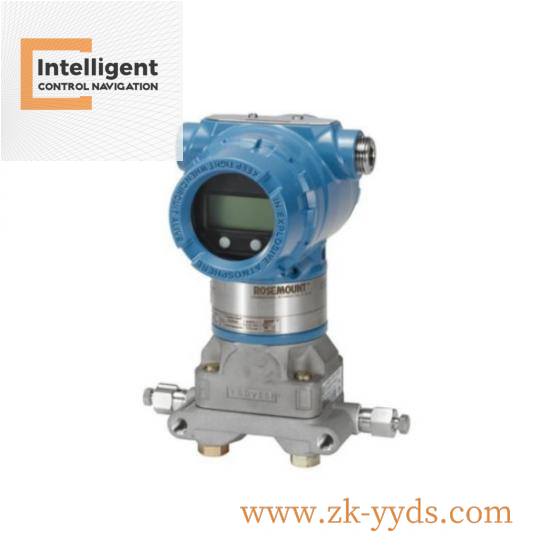 rosemount_3051cd2a22a1ab4df_smart_pressure_transmitter.jpg FOXBORO H927069B0700 Control Module