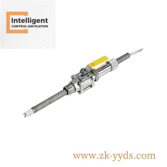 rosemount_396r-10-21-54_tuph_retractable_ph_sensor_emerson.jpg Emerson DeltaV 2-Wide Power/Controller Carrier VE3051C1, High Performance Control Module