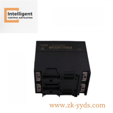 Rosemount 8711THA30FR1G1E504 High-Accuracy Pressure Transmitter for Industrial Applications