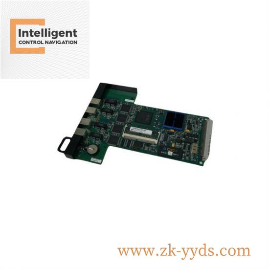 B&R 8MSA3LR0-45 Motor for Industrial Automation