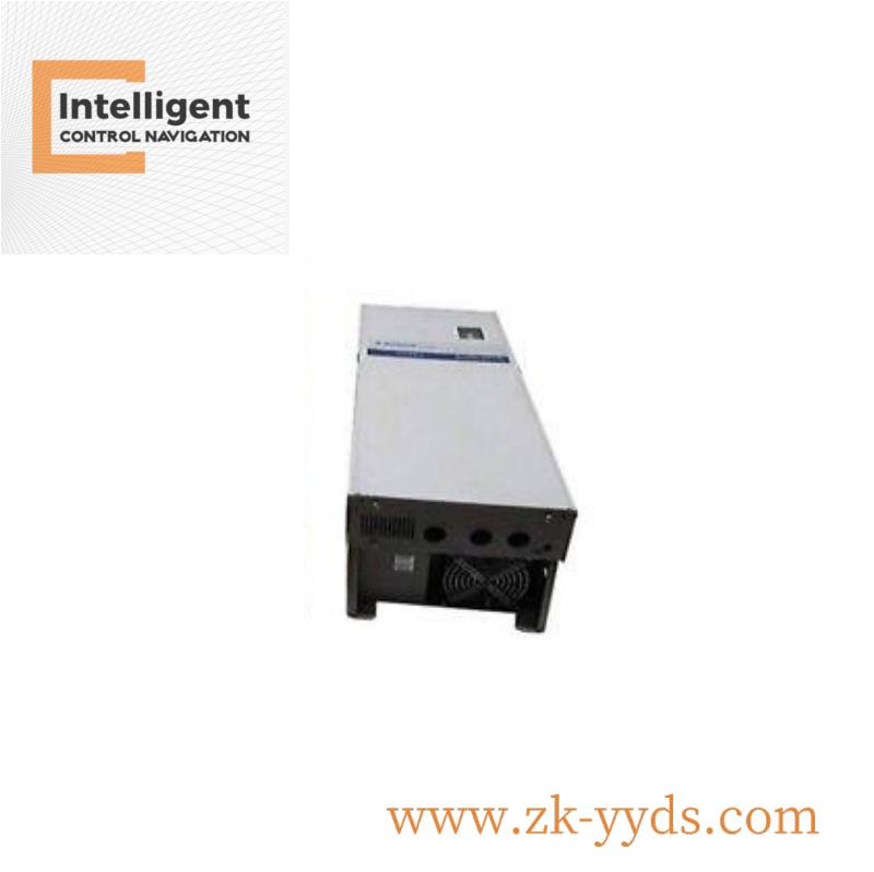 sa3100-b050-an-l6r_ac_drive_460vac.jpeg PCS PCS095 PLUS Market Development, Efficient Industrial Automation Solutions