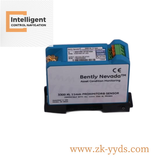 sa_teaching_pendant_sus_corp_sa-t1_new-10.png Bosch Rexroth R911287605 Not specified Industrial Control Module