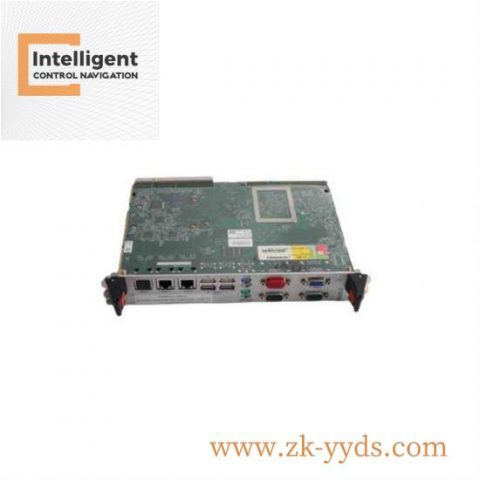 TECHNOLOGIES 9704 Transducer D Series High Precision Pressure Sensor