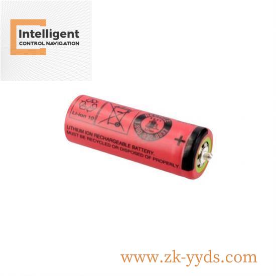 sanyo_fpba_rechargeable_li-ion_battery-1.jpg GE DS200CTBDG1A Terminal Board, High Performance Industrial Control Module