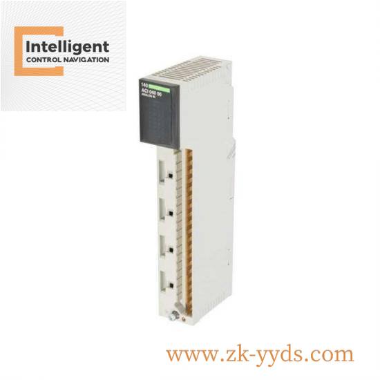 schneider_140aci04000c_analog_input_module.jpg Schneider STB/ETB STBSPU1000Advantys Configuration Software Single User License (Includes Connection Cable)